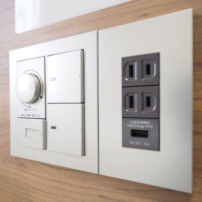 ファミリールーム たびのホテル 鹿島 クーポン