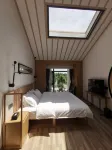 Mianning Light Su Country Homestay