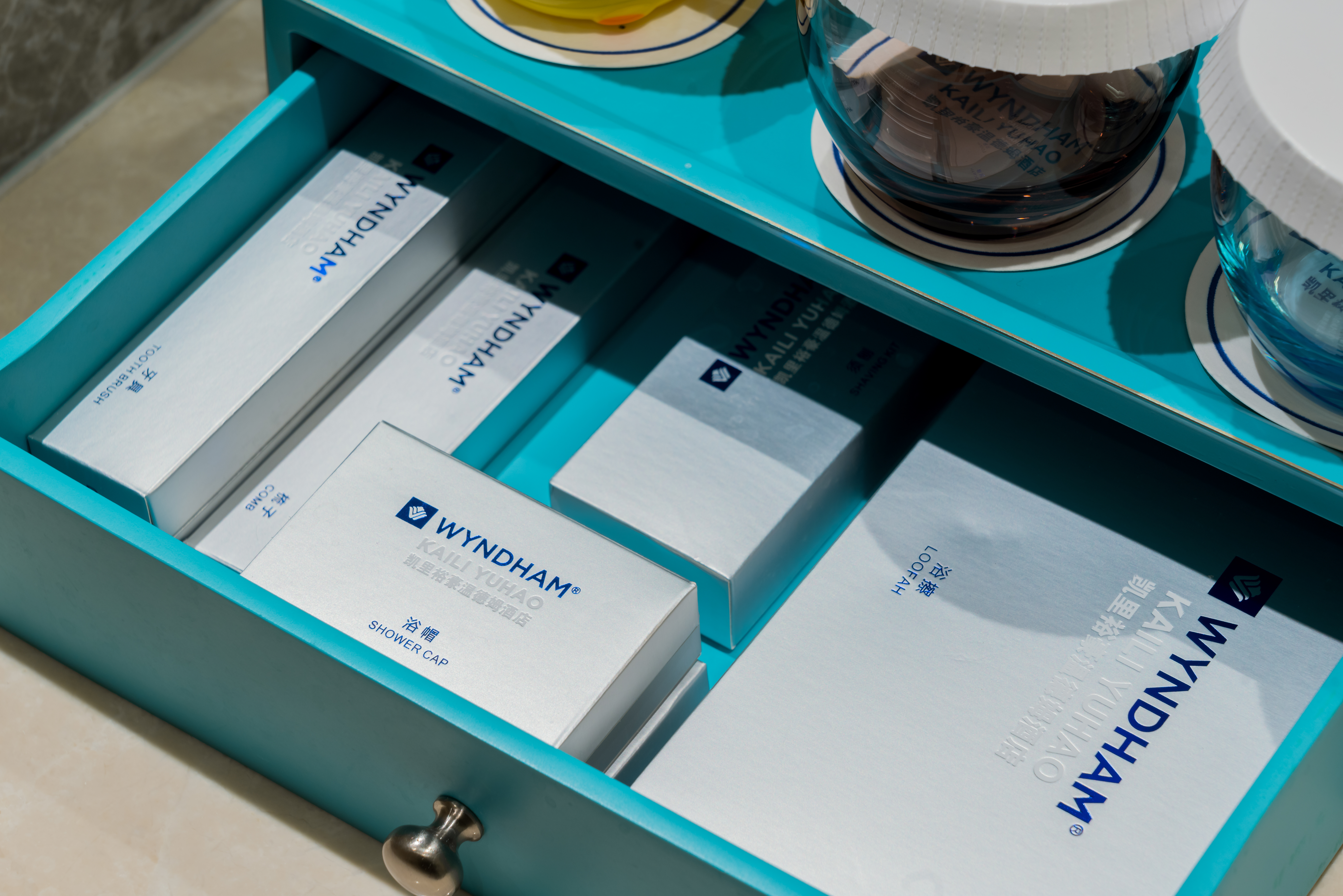 親子主題房海綿寶寶