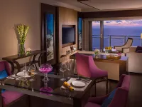 Dusit Thani Guam Resort Hotels in Tamuning