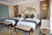 Shepherd Hotel