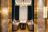 Zhihua Hotel