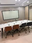 XINRUISIJI HOTEL