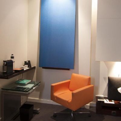 Standard Room Sixtytwo Hotel Barcelona Promo Code
