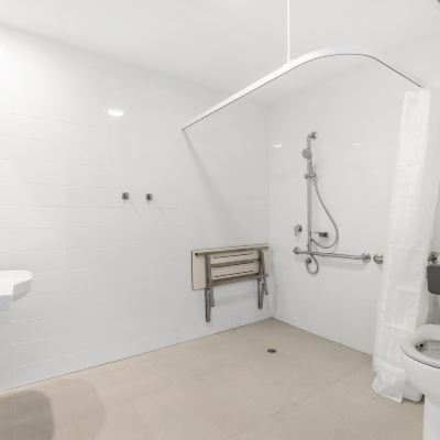 Studio Accessible City View King Or Twin Essence Suites Taringa Promo Code