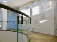 普里馬盧斯市中心酒店