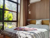 Jinxi Xiangshe Homestay Hotels in Jinxi County