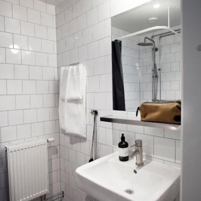 Studio Two Room With Kitchenette The Studio Hotel Promo Code