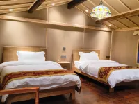 Nanxiqiao Hotel Hotels in Fumin