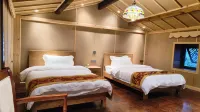 Nanxiqiao Hotel