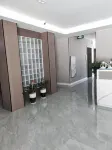 Duchang City Tourist Hotel