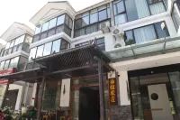 Meijie Farm Stay