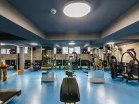 Hotel Lido by Phoenicia Hotels in Bukarest