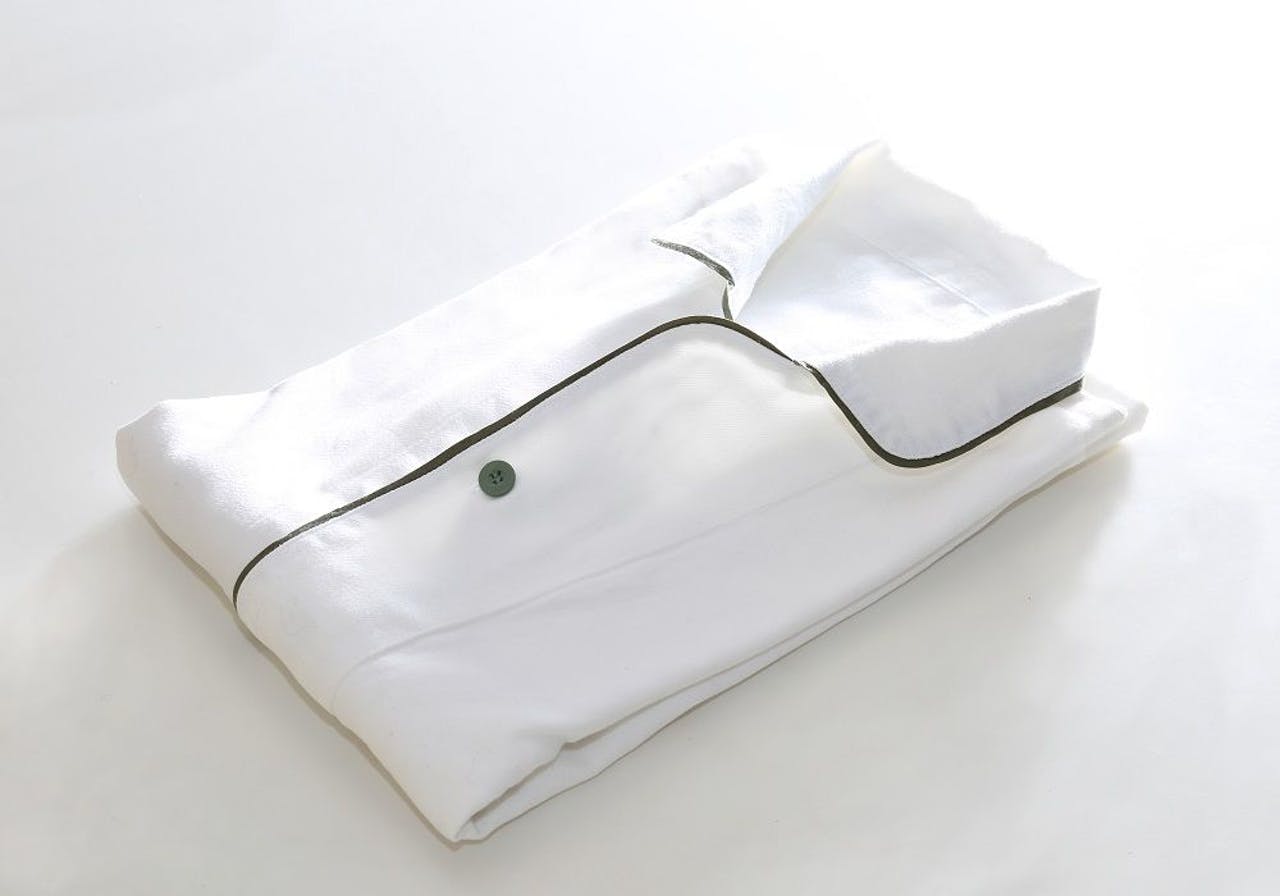 豪华双床房-禁烟