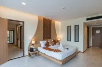 Ananta Burin Resort