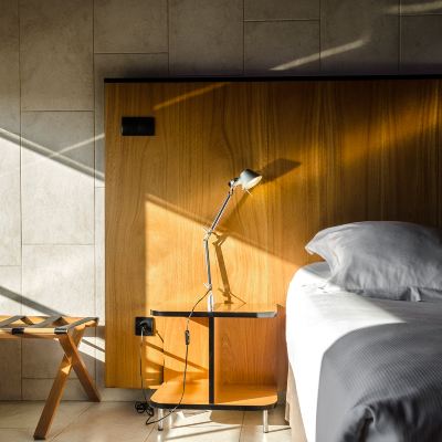 Triple Room Barcelona Princess Promo Code