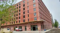 Gambino Hotel Werksviertel