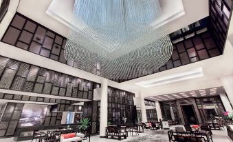 Angsana Hangzhou