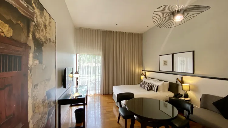 プライ スプリングス リゾート オフィシャル 部屋