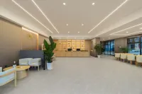 NANJI HOTEL