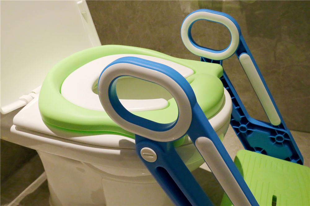 豬豬俠·酷芽主題大床房