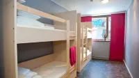Dream Hostel & Hotel Tampere Hotel a 