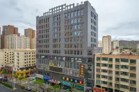 Jiayong Hotel