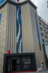 Daqing Alice Hotel