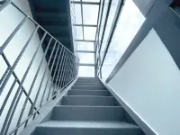 YOLO Residence