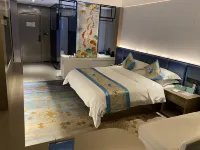 Pa Ma Pang Yang Gu Li Hotel