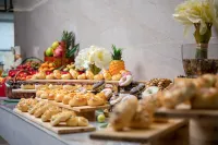 La Quinta by Wyndham Weifang South hotel