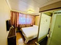 Tianyuan Boutique Hotel (Harbin University of Technology)