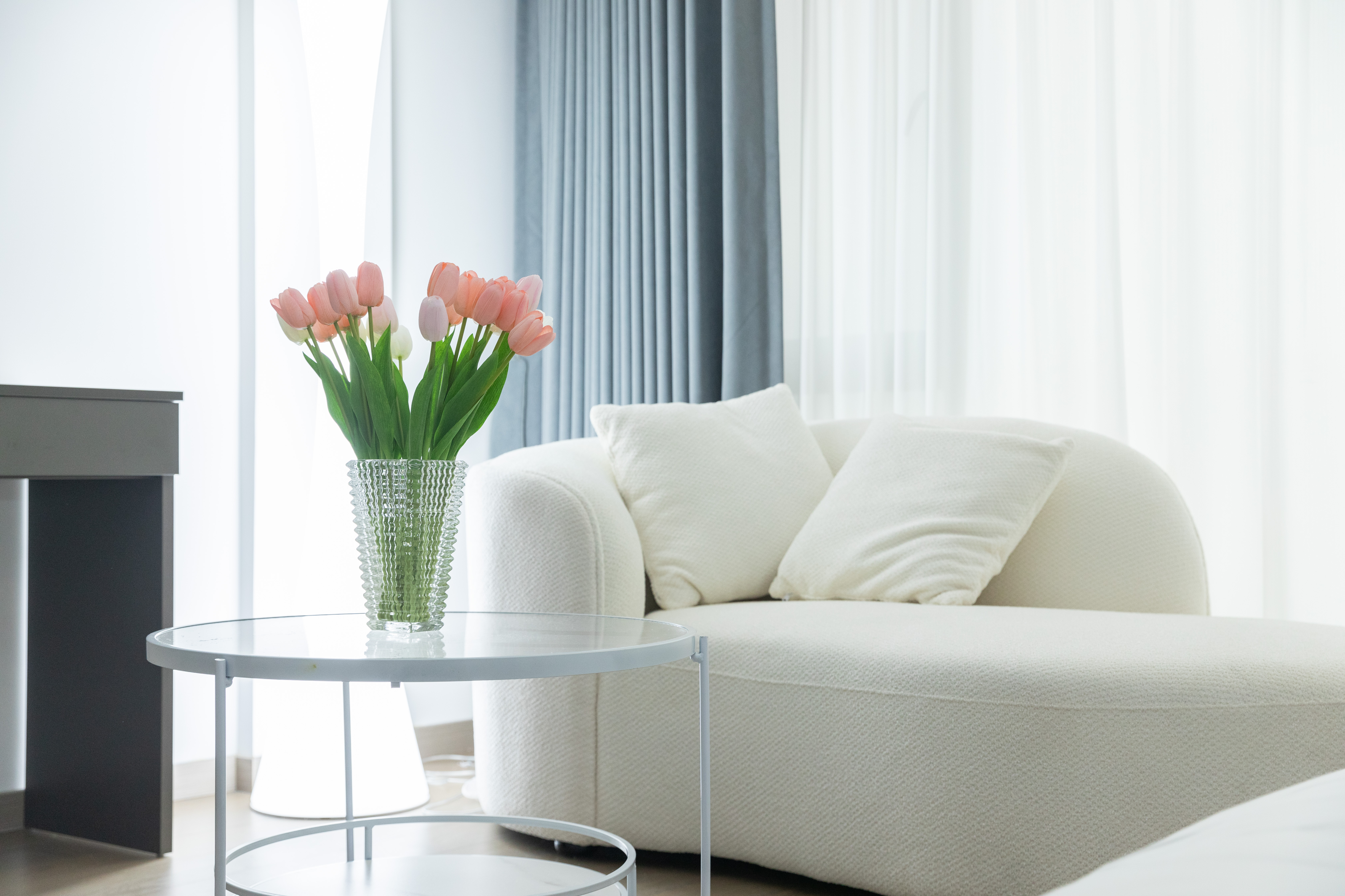 海棠·美式大床房『智能马桶+乳胶床垫』