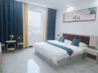 Yubo Homestay
