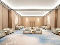 Howard Johnson Jinxi Jufu Hotel Hotels in Jinxi County