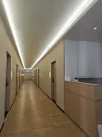 Nuanju Apartment