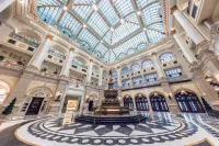 Conrad Macao