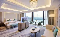 Joyer Hotel