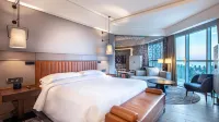 Sheraton Jeddah Hotel