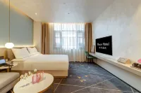 Moon Hotel Hotel a 