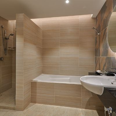 Deluxe Twin Room Cititel Mid Valley Promo Code