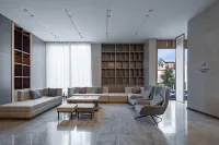 Lavande Hotel (Chenzhou Avenue Huijin Shidai)