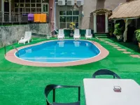 Horizon Hotels