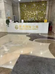 Qingshi Homestay (Beijing Sanlitun Workers' Stadium)