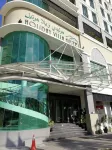 Holiday Villa Hotel & Suites Kota Bharu Hotels in 