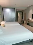 定南龍翔精選酒店