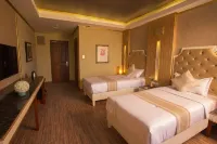 Appleton Boutique Hotel - Cebu