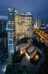 DoubleTree by Hilton Heyuan Hotels in 