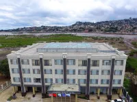 Atlantic Lumley Hotel Hotels in 