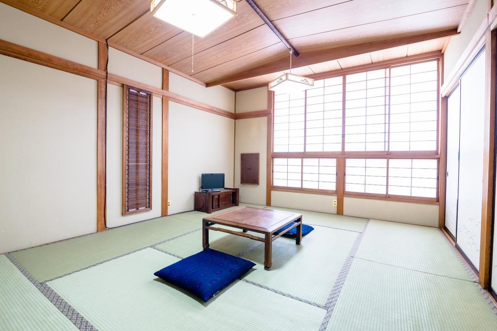 Senjo LakeKawaguchikoの宿泊予約・お得なプラン2026 - 富士河口湖
